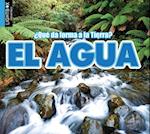 El Agua