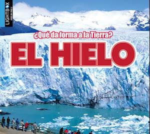 El Hielo