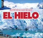 El Hielo