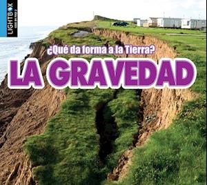 La Gravedad