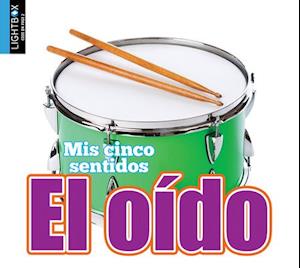 El Oído