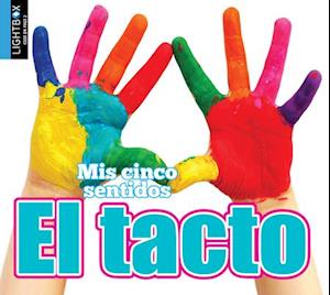 El Tacto