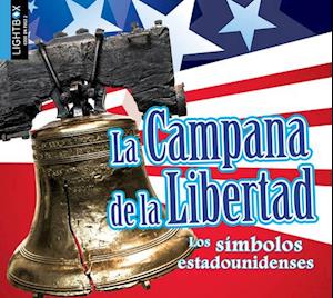 La Campana de la Libertad