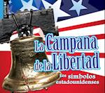 La Campana de la Libertad