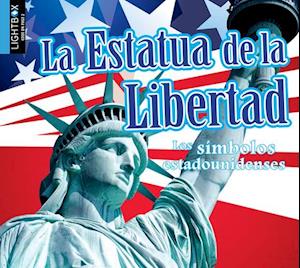 La Estatua de la Libertad