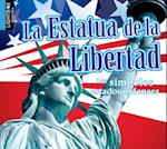 La Estatua de la Libertad