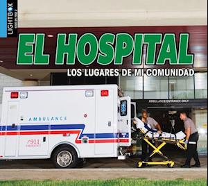 El Hospital