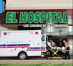 El Hospital