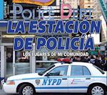 La Estación de Policía