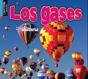 Los Gases