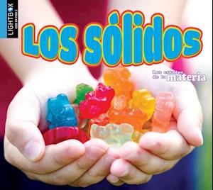 Los Sólidos