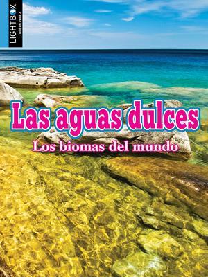 Las Aguas Dulces