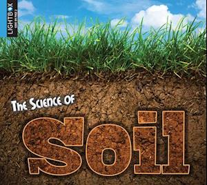 Soil