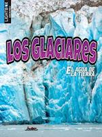 Los Glaciares