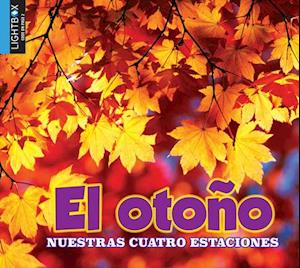 El Otoño