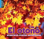 El Otoño