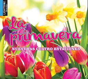 La Primavera