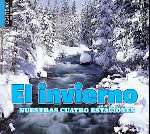 El Invierno