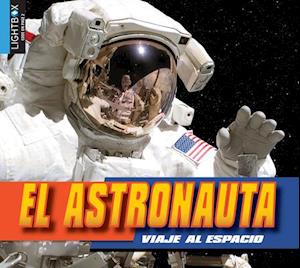 El Astronauta