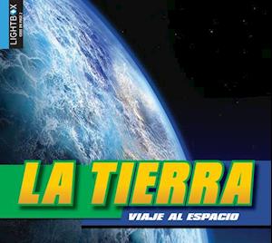 La Tierra