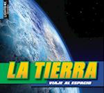 La Tierra