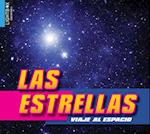 Las Estrellas