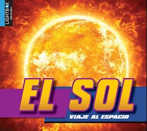 El Sol