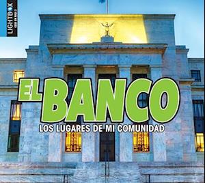 El Banco