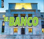 El Banco