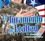 El Juramento de Lealtad