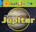 Júpiter