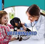 El Veterinario