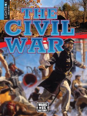 The Civil War