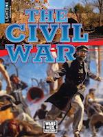 The Civil War