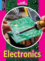 Electronics