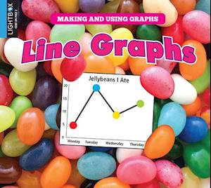 Line Graphs