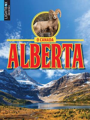 Alberta