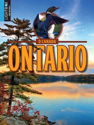 Ontario