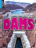 Dams