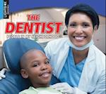 The Dentist