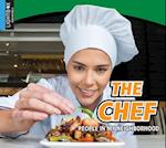 The Chef