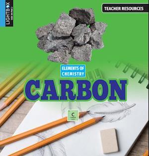 Carbon