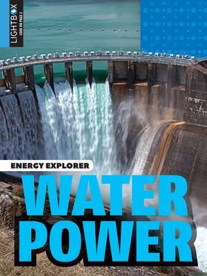 Water Power