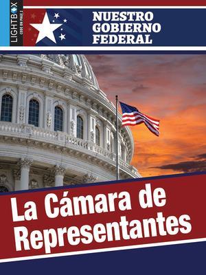 La Cámara de Representantes