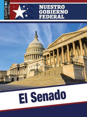 El Senado