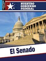 El Senado