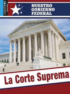 La Corte Suprema