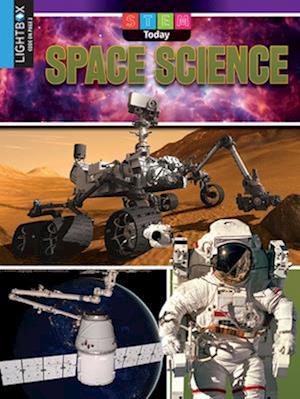 Space Science