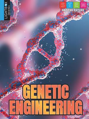 Genetic Engineering