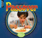 Passover